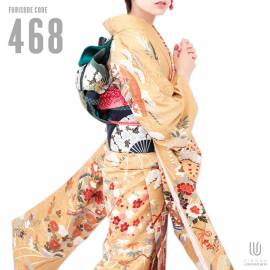 ������̵���ÿ�µ �����ͼ��ۿ�µ��󥿥�� [�¿���Ĺ���֥�󥿥���������]���б���Ĺ150cm��165cm�ۡ������ۥ�󥿥뿶µ�ե륻�å�