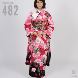 �����ͼ��ۿ�µ��󥿥�� [�¿���Ĺ���֥�󥿥���������]���б���Ĺ155cm��170cm�ۥ�󥿥뿶µ�ե륻�å�-482 ���� ���� �ݥåץ���