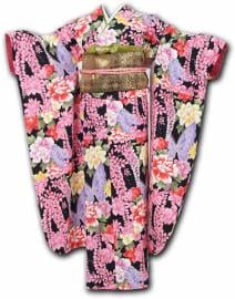 ������̵���áڥ�󥿥�ۡ����ͼ��ۿ�µ��󥿥�� [�¿���Ĺ���֥�󥿥���������]��󥿥뿶µ�ե륻�å�-484