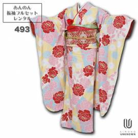 ������̵���áڥ�󥿥�ۡ����ͼ��ۿ�µ��󥿥�� [�¿���Ĺ���֥�󥿥���������]��󥿥뿶µ�ե륻�å�-493