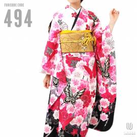 ������̵���ÿ�µ �����ͼ��ۿ�µ��󥿥�� [�¿���Ĺ���֥�󥿥���������]���б���Ĺ155cm��170cm�ۡڹ����ۥ�󥿥뿶µ�ե륻�å�