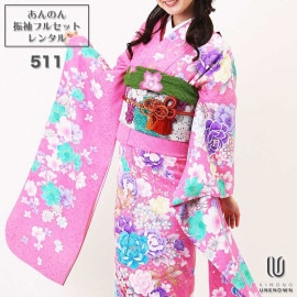 ̵áڥ󥿥ۡͼۿµ󥿥 [¿Ĺ֥󥿥]бĹ151-166cmۥ󥿥뿶µե륻å-511
