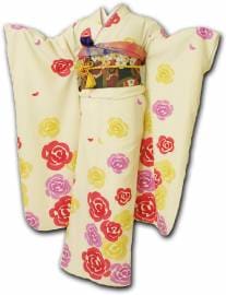 ������̵���áڥ�󥿥�ۡ����ͼ��ۿ�µ��󥿥�� [�¿���Ĺ���֥�󥿥���������]��󥿥뿶µ�ե륻�å�-544