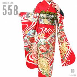 ̵ÿµ ͼۿµ󥿥 [¿Ĺ֥󥿥]бĹ149-164cmۥ󥿥뿶µե륻å-558