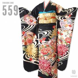 ̵ÿµͼۿµ󥿥 [¿Ĺ֥󥿥]󥿥뿶µե륻å-559