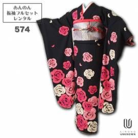 ������̵���áڥ�󥿥�ۡ����ͼ��ۿ�µ��󥿥�� [�¿���Ĺ���֥�󥿥���������]��󥿥뿶µ�ե륻�å�-574