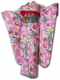 ������̵���áڥ�󥿥�ۡ����ͼ��ۿ�µ��󥿥�� [�¿���Ĺ���֥�󥿥���������]��󥿥뿶µ�ե륻�å�-576