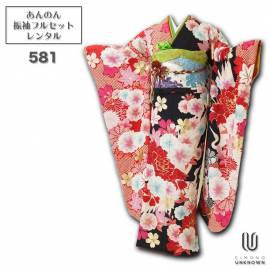 ������̵���áڥ�󥿥�ۡ����ͼ��ۿ�µ��󥿥�� [�¿���Ĺ���֥�󥿥���������]��󥿥뿶µ�ե륻�å�-581