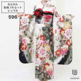 ������̵���áڥ�󥿥�ۡ����ͼ��ۿ�µ��󥿥�� [�¿���Ĺ���֥�󥿥���������]���б���Ĺ150-165cm�ۥ�󥿥뿶µ�ե륻�å�-597