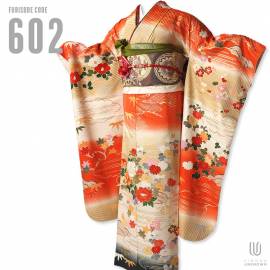 ̵ÿµͼۿµ󥿥 [¿Ĺ֥󥿥]󥿥뿶µե륻å-602