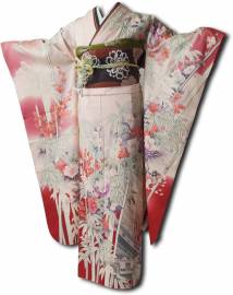 ̵áڥ󥿥ۡͼۿµ󥿥 [¿Ĺ֥󥿥]󥿥뿶µե륻å-603