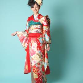 ������̵���áڥ�󥿥�ۡ����ͼ��ۿ�µ��󥿥�� [�¿���Ĺ���֥�󥿥���������]���б���Ĺ153-173cm�ۥ�󥿥뿶µ�ե륻�å�-672