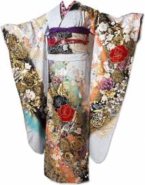 ������̵���áڥ�󥿥�ۡ����ͼ��ۿ�µ��󥿥�� [�¿���Ĺ���֥�󥿥���������]��󥿥뿶µ�ե륻�å�-678