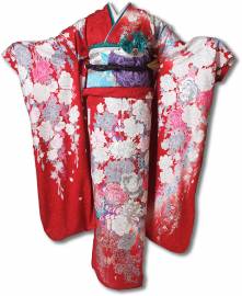 ������̵���áڥ�󥿥�ۡ����ͼ��ۿ�µ��󥿥�� [�¿���Ĺ���֥�󥿥���������]��󥿥뿶µ�ե륻�å�-685