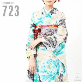 �����ͼ��ۿ�µ��󥿥�� [�¿���Ĺ���֥�󥿥���������]���б���Ĺ153-168cm�ۥ�󥿥뿶µ�ե륻�å�-723