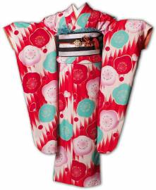 ������̵���áڥ�󥿥�ۡ����ͼ��ۿ�µ��󥿥�� [�¿���Ĺ���֥�󥿥���������]��󥿥뿶µ�ե륻�å�-728