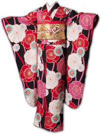 ������̵���áڥ�󥿥�ۡ����ͼ��ۿ�µ��󥿥�� [�¿���Ĺ���֥�󥿥���������]��󥿥뿶µ�ե륻�å�-732