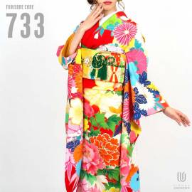 �����ͼ��ۿ�µ��󥿥�� [�¿���Ĺ���֥�󥿥���������]���б���Ĺ155cm��170cm�ۡڹ����ۥ�󥿥뿶µ�ե륻�å�-733|��ȥ�|��ð|