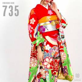 �����ͼ��ۿ�µ��󥿥�� [�¿���Ĺ���֥�󥿥���������]���б���Ĺ155cm��170cm�ۡڹ����ۥ�󥿥뿶µ�ե륻�å�-735|��ȥ�|��ð|