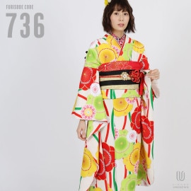 �����ͼ��ۿ�µ��󥿥�� [�¿���Ĺ���֥�󥿥���������]���б���Ĺ155cm��170cm�ۥ�󥿥뿶µ�ե륻�å�-736 ���� ��ȥ� �������