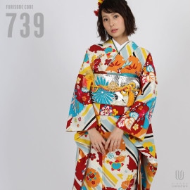 ڥ󥿥ۡͼۿµ󥿥 [¿Ĺ֥󥿥]бĹ155cm170cmۥ󥿥뿶µե륻å-739 ȥ  ݥåץ塼  ַ  