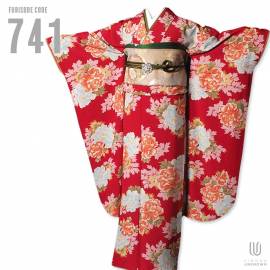 ������̵���ÿ�µ�����ͼ��ۿ�µ��󥿥�á��б���Ĺ155cm��170cm�ۡڹ����ۥ�󥿥뿶µ�ե륻�å�-741