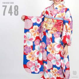 �����ͼ��ۿ�µ��󥿥�� [�¿���Ĺ���֥�󥿥���������]���б���Ĺ155cm��170cm�ۡڹ����ۥ�󥿥뿶µ�ե륻�å�-748|�ݥåץ��塼