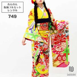 ������̵���áڥ�󥿥�ۡ����ͼ��ۿ�µ��󥿥�� [�¿���Ĺ���֥�󥿥���������]���б���Ĺ155cm��170cm�ۥ�󥿥뿶µ�ե륻�å�-