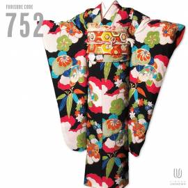 ������̵���ÿ�µ�����ͼ��ۿ�µ��󥿥�á��б���Ĺ155cm��170cm�ۡڹ����ۥ�󥿥뿶µ�ե륻�å�-752