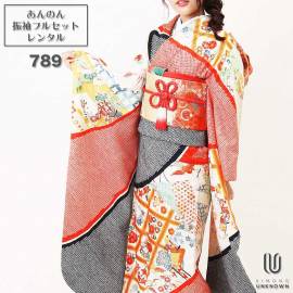 ������̵���áڥ�󥿥�ۡ����ͼ��ۿ�µ��󥿥�� [�¿���Ĺ���֥�󥿥���������]���б���Ĺ147-162cm�ۥ�󥿥뿶µ�ե륻�å�-791