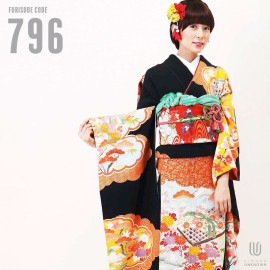 ������̵���áڥ�󥿥�ۡ����ͼ��ۿ�µ��󥿥�� [�¿���Ĺ���֥�󥿥���������]���б���Ĺ151-166cm�ۥ�󥿥뿶µ�ե륻�å�-796