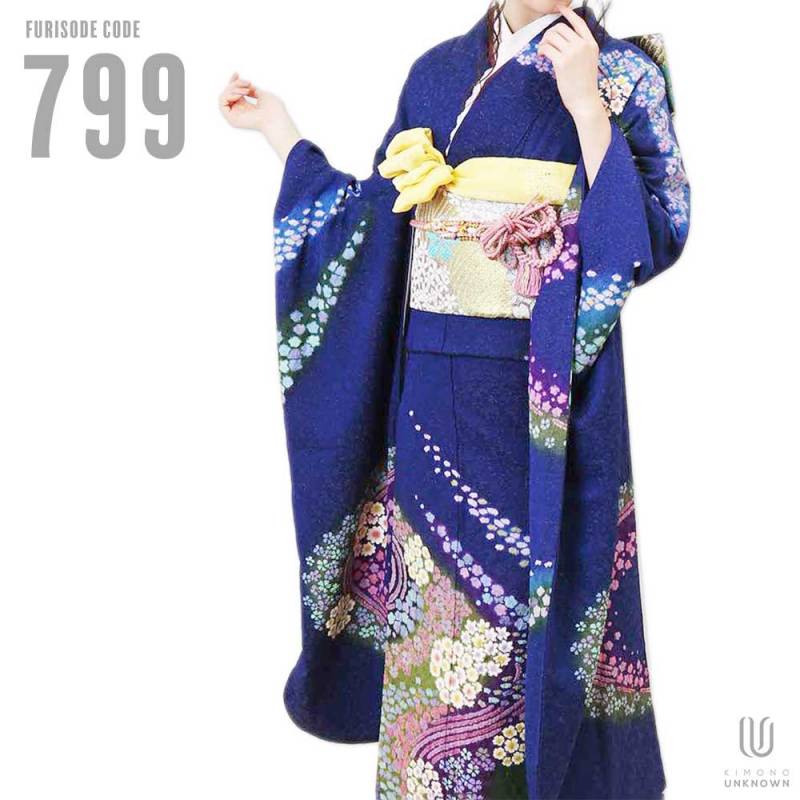 送料無料｜【レンタル】【成人式】振袖レンタル｜ [安心の長期間