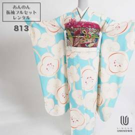 ������̵���áڥ�󥿥�ۡ����ͼ��ۿ�µ��󥿥�� [�¿���Ĺ���֥�󥿥���������]��󥿥뿶µ�ե륻�å�-813|��ȥ�|�������|�ݥ�