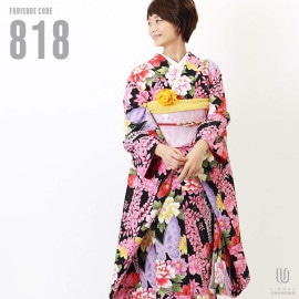 ������̵���áڥ�󥿥�ۡ����ͼ��ۿ�µ��󥿥�� [�¿���Ĺ���֥�󥿥���������]���б���Ĺ153-168cm�ۥ�󥿥뿶µ�ե륻�å�-818