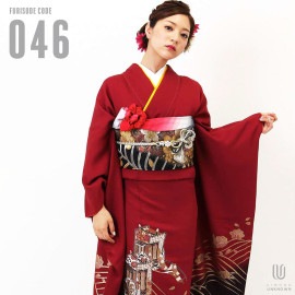 ̵áڥ󥿥ۡͼۿµ󥿥 [¿Ĺ֥󥿥]бĹ155cm170cmۡۥ󥿥뿶µ