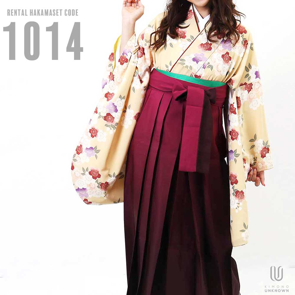 �ڥ�󥿥��´�ȼ� �� ��󥿥� �� �ե륻�å� ���� �ӥ��åȡ��б���Ĺ157cm��165cm�ۡڥ��塼�ȡۡ�´�ȼ���󥿥�ӥե륻�å�-1014�åޥ�����顼�ò����ú��å١�����å磻���