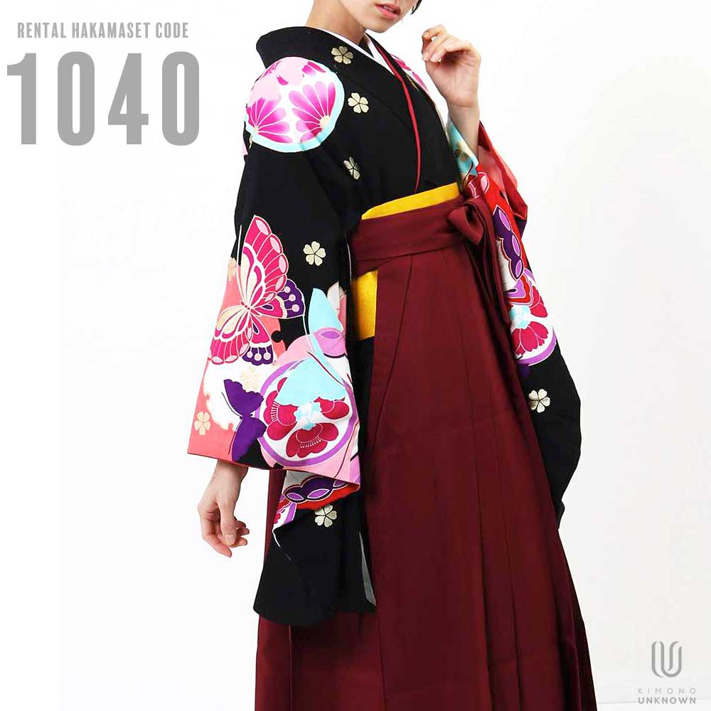 �ڥ�󥿥��´�ȼ� �� ��󥿥� �� �ե륻�å� ���� �ӥ��åȡ��б���Ĺ157cm��165cm�ۡڥ��塼�ȡۡ�´�ȼ���󥿥�ӥե륻�å�-1040�åޥ�����顼��ĳ�ù����û��