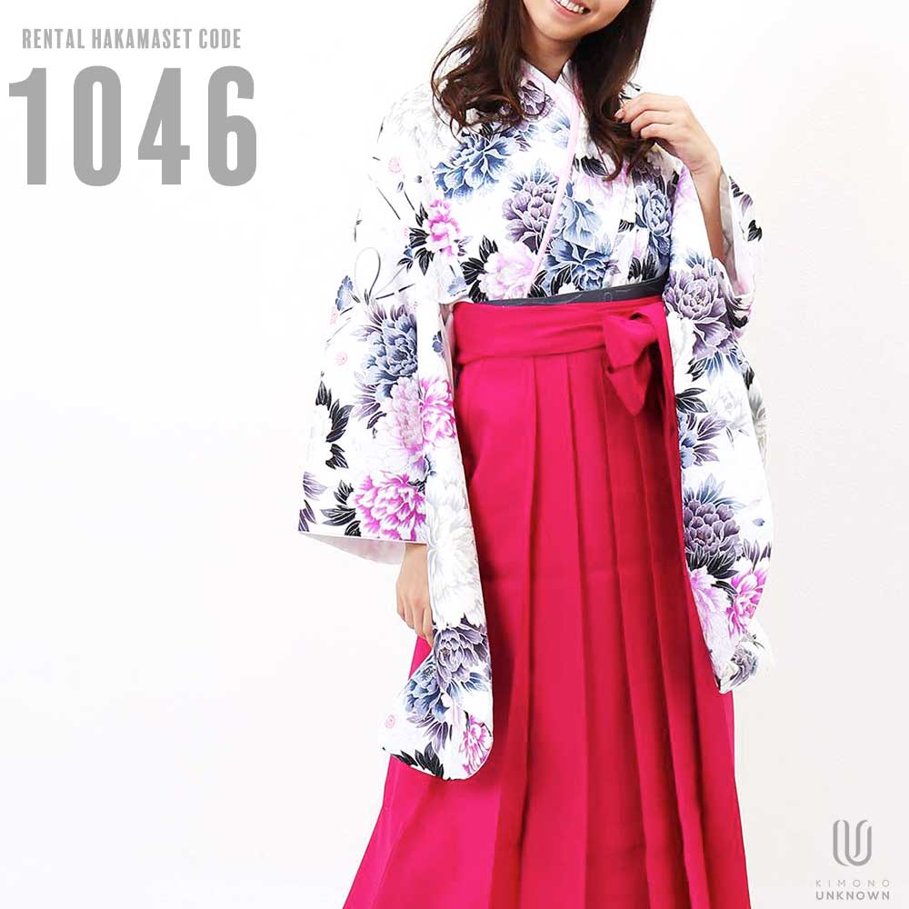 �ڥ�󥿥��´�ȼ� �� ��󥿥� �� �ե륻�å� ���� �ӥ��åȡ��б���Ĺ157cm��165cm�ۡڥ��塼�ȡۡ�´�ȼ���󥿥�ӥե륻�å�-1046�åޥ�����顼�ò����ò�ð����å��졼�åԥ󥯡�