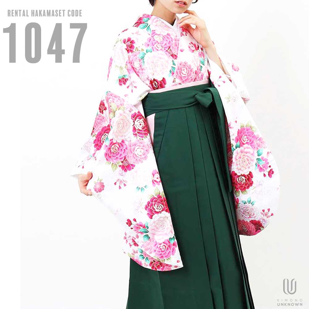 �ڥ�󥿥��´�ȼ� �� ��󥿥� �� �ե륻�å� ���� �ӥ��åȡ��б���Ĺ157cm��165cm�ۡڥ��塼�ȡۡ�´�ȼ���󥿥�ӥե륻�å�-1047�åޥ�����顼�ò����ò�ð����åԥ󥯡��С�