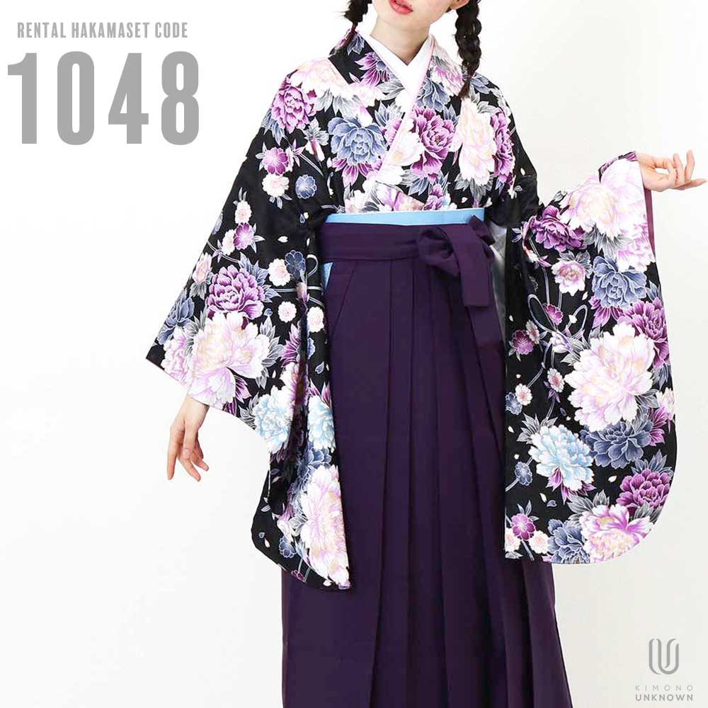 �ڥ�󥿥��´�ȼ� �� ��󥿥� �� �ե륻�å� ���� �ӥ��åȡ��б���Ĺ157cm��165cm�ۡڥ��塼�ȡۡ�´�ȼ���󥿥�ӥե륻�å�-1048�åޥ�����顼�ò����ò�ð�ù��û��