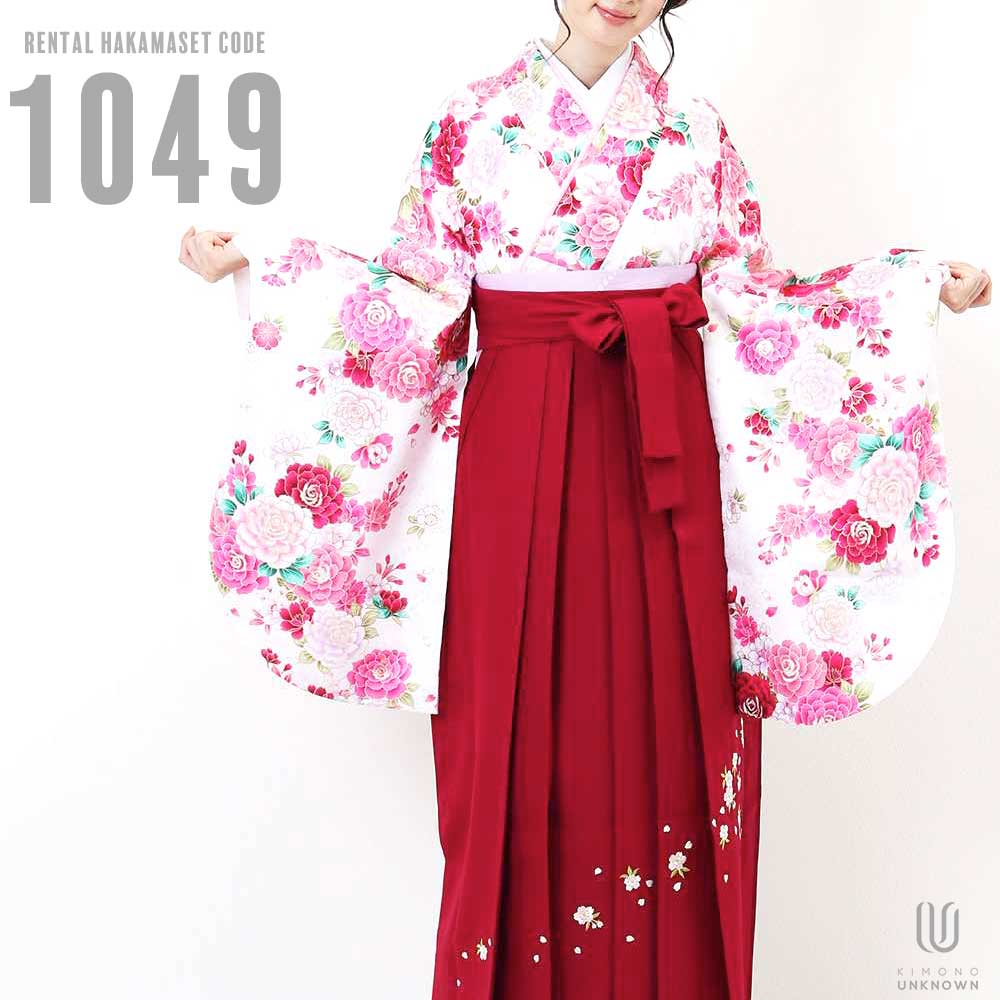 �ڥ�󥿥��´�ȼ� �� ��󥿥� �� �ե륻�å� ���� �ӥ��åȡ��б���Ĺ157cm��165cm�ۡڥ��塼�ȡۡ�´�ȼ���󥿥�ӥե륻�å�-1049�åޥ�����顼�ò����ò�ð����åԥ󥯡��֡�