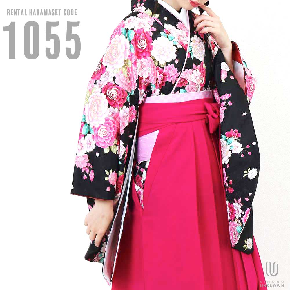 �ڥ�󥿥��´�ȼ� �� ��󥿥� �� �ե륻�å� ���� �ӥ��åȡ��б���Ĺ157cm��165cm�ۡڥ��塼�ȡۡ�´�ȼ���󥿥�ӥե륻�å�-1055�åޥ�����顼�ò����ò�ð�ù��åԥ󥯡�