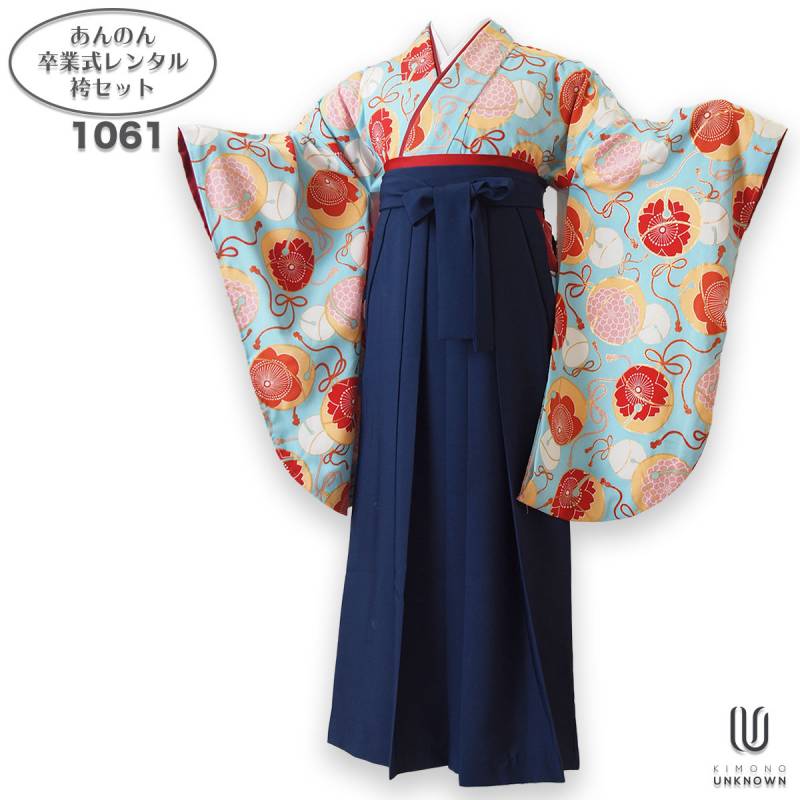 ������̵���á��б���Ĺ150cm��157cm�ۡڥ��塼�ȡ�´�ȼ���󥿥�ӥե륻�å�-1061����ÿ忧�å���󥸡ò����ú���