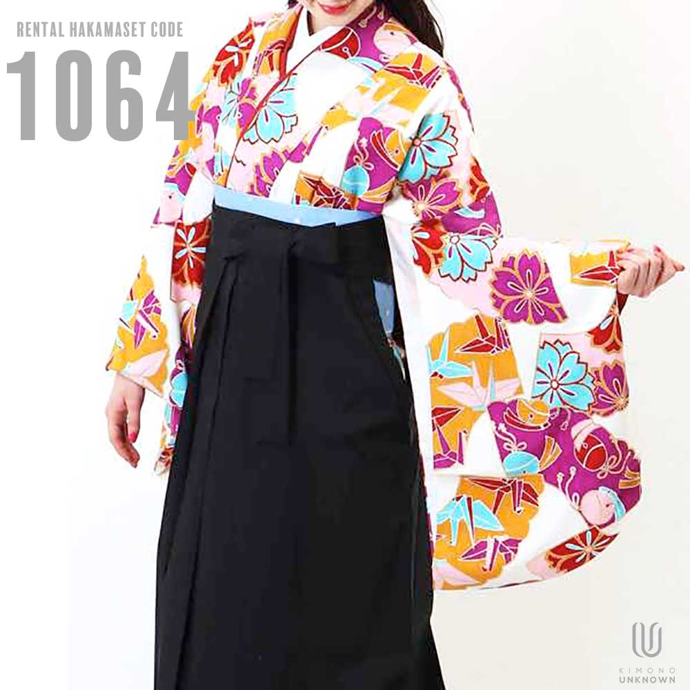 �ڥ�󥿥��´�ȼ� �� ��󥿥� �� �ե륻�å� ���� �ӥ��åȡá��б���Ĺ157cm��165cm�ۡڥ��塼�ȡ�´�ȼ���󥿥�ӥե륻�å�-1064