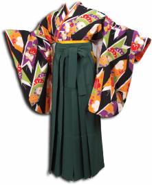 ̵´ȼ󥿥ӥե륻å-1120