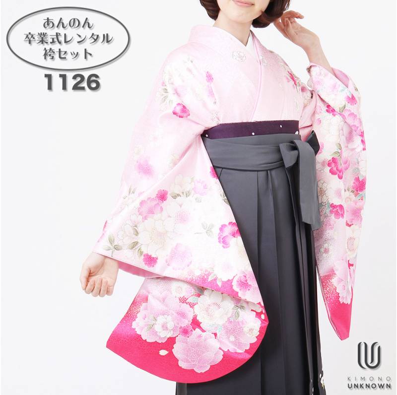 ��h�ۡ�����̵���á��б���Ĺ157cm��165cm�ۡڥ��塼�ȡ�´�ȼ���󥿥�ӥե륻�å�-1126�åޥ�����顼�ò����ú��åԥ󥯡��֡���å�