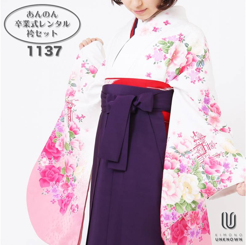 ��h�ۡ�����̵���á��б���Ĺ157cm��165cm�ۡڥ��塼�ȡ�´�ȼ���󥿥�ӥե륻�å�-1137�åޥ�����顼�ò����ú��åԥ󥯡��֡���û�