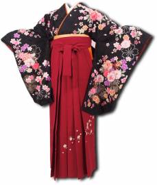 ̵´ȼ󥿥ӥե륻å-1139