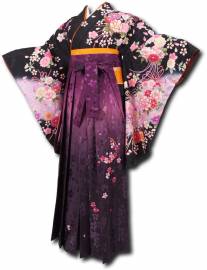 ̵´ȼ󥿥ӥե륻å-1144