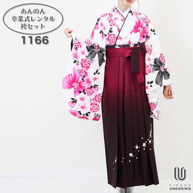 ��h�ۡ�����̵���á��б���Ĺ157cm��165cm�ۡڥ��塼�ȡ�´�ȼ���󥿥�ӥե륻�å�-1166�åޥ�����顼�ò����ò�ð�å�ܥ����åԥ�